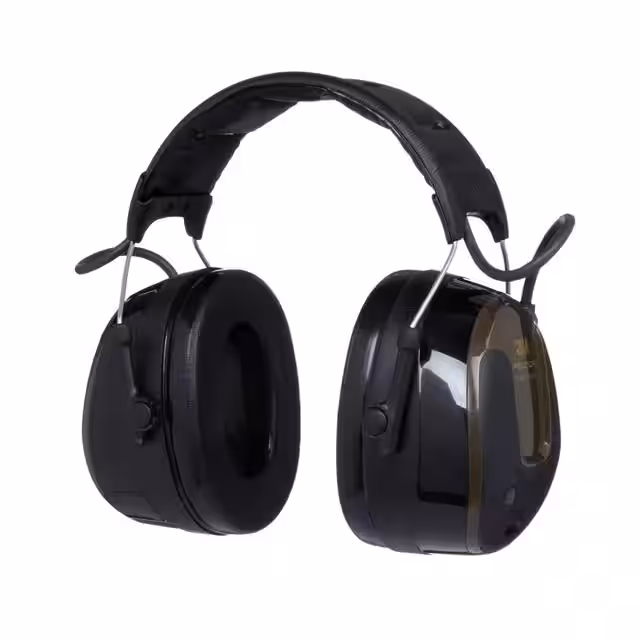 MT13H223A 3M  Personal Protective Equipment (PPE)